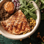 chef-darius-johnson-launches-sage-citrus-at-camp-north-end