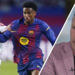 chelsea-eyes-ter-stegen-on-loan-as-transfer-rumors-heat-up