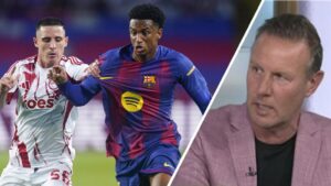 chelsea-eyes-ter-stegen-on-loan-as-transfer-rumors-heat-up