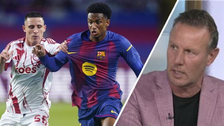 chelsea-eyes-ter-stegen-on-loan-as-transfer-rumors-heat-up