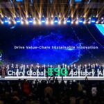 2025-Chery-International-User-Summit-built-open-global-platform