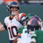 chiefs-and-broncos-lead-week-7-survivor-pool-strategies