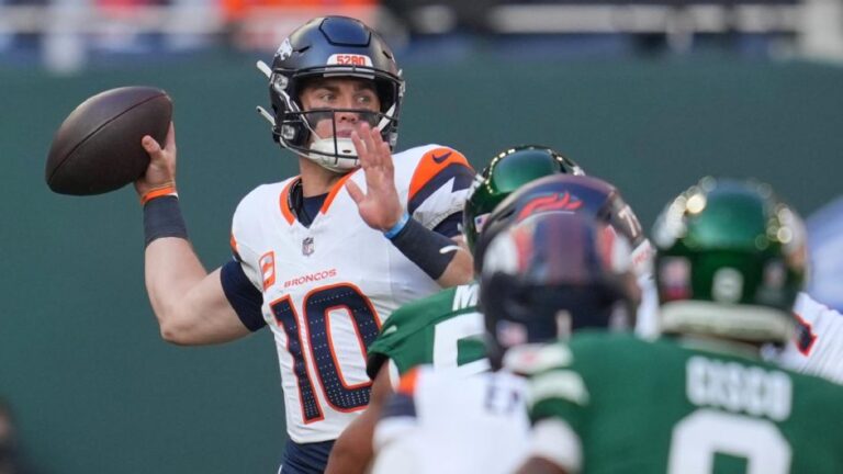 chiefs-and-broncos-lead-week-7-survivor-pool-strategies