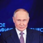china-and-india-reduce-russian-oil-imports-following-new-sanctions