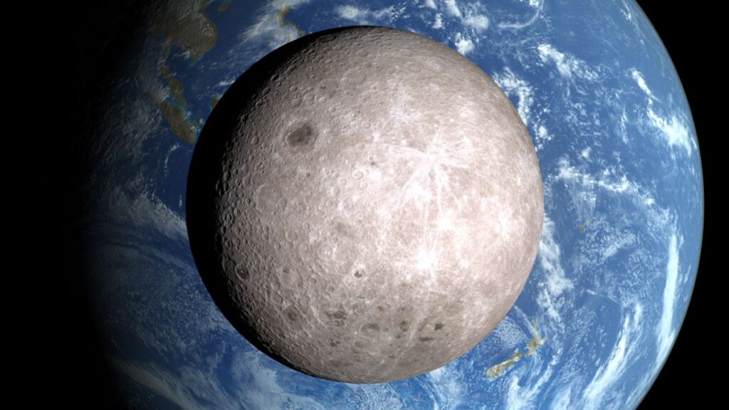 china-discovers-rare-meteorite-dust-from-moon-s-far-side