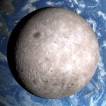 china-discovers-rare-meteorite-dust-from-moon-s-far-side