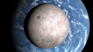 china-discovers-rare-meteorite-dust-from-moon-s-far-side