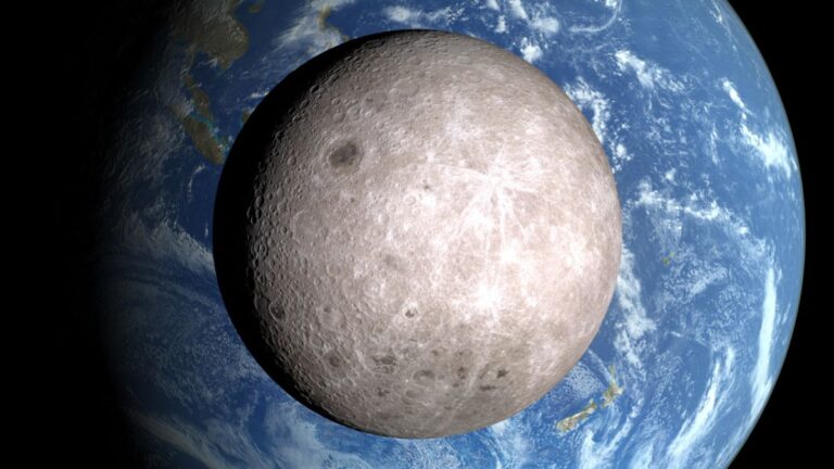 china-discovers-rare-meteorite-dust-from-moon-s-far-side