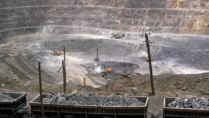 china-expands-rare-earth-export-controls-ahead-of-trump-xi-talks