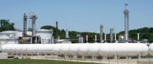 china-expands-underground-gas-storage-ranks-sixth-globally