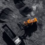 china-s-coal-imports-surge-to-highest-level-in-nine-months