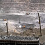 china-tightens-rare-earth-export-controls-ahead-of-trump-xi-talks