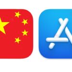 chinese-law-firm-launches-second-lawsuit-against-apple-over-app-store-fees