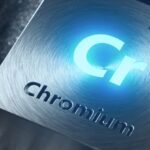 chromium-s-role-questioned-essential-or-just-hype-