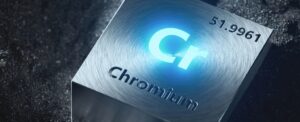 chromium-s-role-questioned-essential-or-just-hype-