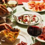 cibaria-launches-innovative-surf-to-seat-dining-experience-today