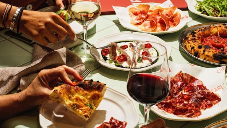 cibaria-launches-innovative-surf-to-seat-dining-experience-today