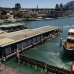 circular-quay-s-vision-lost-political-promises-fall-short
