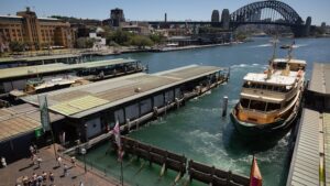 circular-quay-s-vision-lost-political-promises-fall-short
