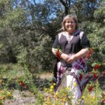 city-of-gosnells-plants-120-000-seedlings-to-boost-canopy