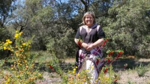 city-of-gosnells-plants-120-000-seedlings-to-boost-canopy