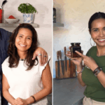 clarissa-feildel-reveals-culinary-secrets-and-honey-collection