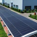 clearvue-technologies-sees-60m-surge-in-solar-pipeline