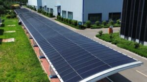 clearvue-technologies-sees-60m-surge-in-solar-pipeline