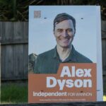 climate-200-surges-as-top-donor-amid-election-funding-revelations