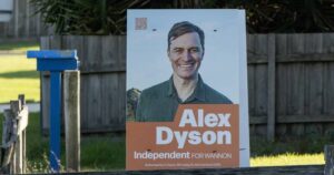 climate-200-surges-as-top-donor-amid-election-funding-revelations