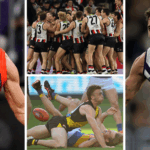 clubs-reveal-close-game-outcomes-in-thrilling-2025-season