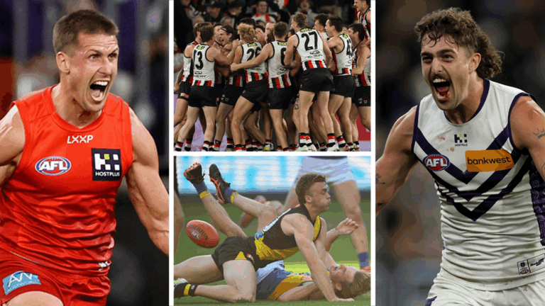 clubs-reveal-close-game-outcomes-in-thrilling-2025-season