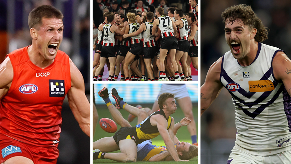 clubs-reveal-close-game-outcomes-in-thrilling-2025-season