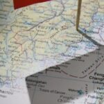 cnooc-expands-subsea-pipeline-network-in-south-china-sea
