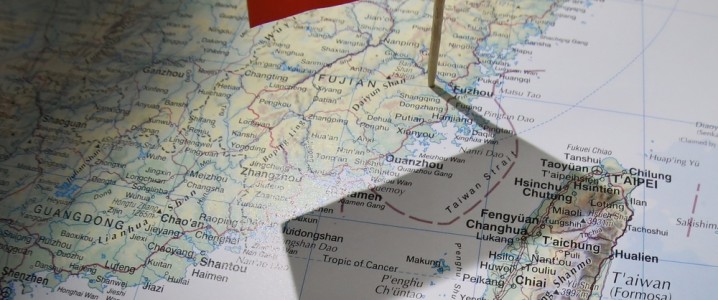 cnooc-expands-subsea-pipeline-network-in-south-china-sea