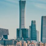 cnooc-reports-12-2-profit-drop-amid-declining-oil-prices