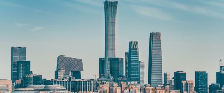 cnooc-reports-12-2-profit-drop-amid-declining-oil-prices