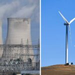 coalition-pushes-nuclear-energy-policy-amid-leadership-shake-up