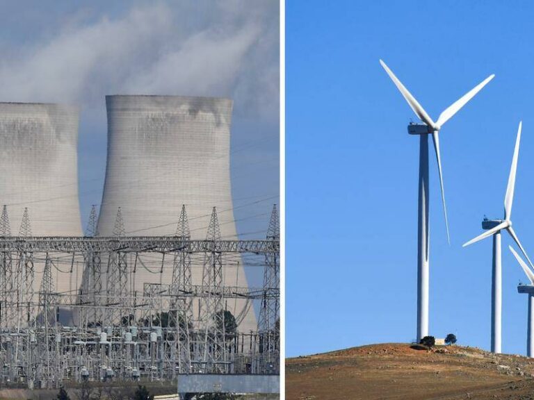 coalition-pushes-nuclear-energy-policy-amid-leadership-shake-up