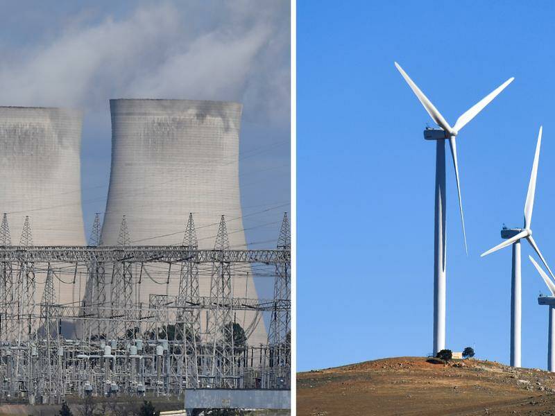 coalition-pushes-nuclear-energy-policy-amid-leadership-shake-up
