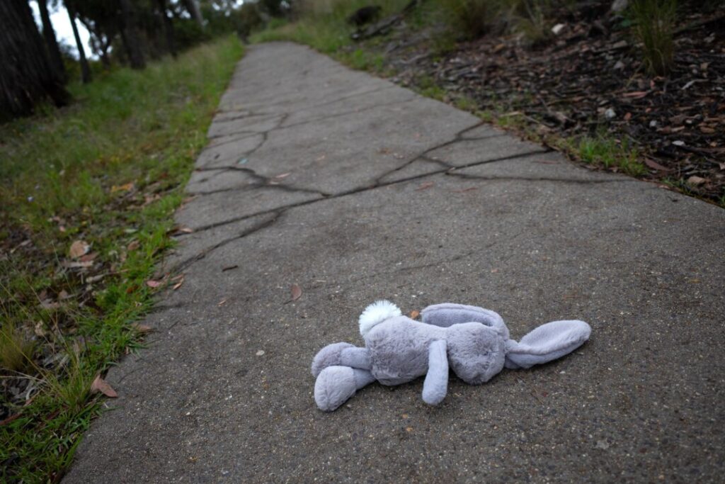 coalition-seeks-stricter-child-abuse-penalties-to-ensure-justice