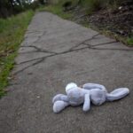 coalition-seeks-stricter-child-abuse-penalties-to-ensure-justice