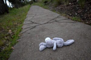 coalition-seeks-stricter-child-abuse-penalties-to-ensure-justice