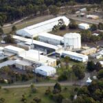 cockburn-leaders-tour-nuclear-facility-ahead-of-aukus-submarine-arrival