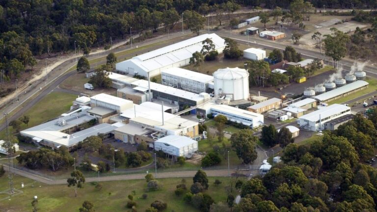 cockburn-leaders-tour-nuclear-facility-ahead-of-aukus-submarine-arrival