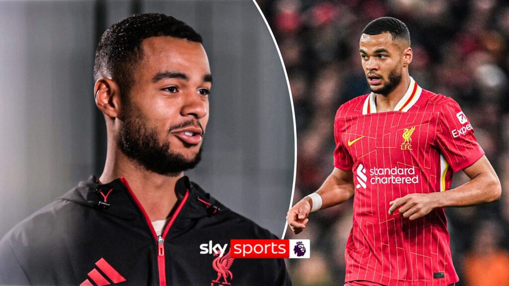 cody-gakpo-reveals-why-he-chose-liverpool-over-man-utd