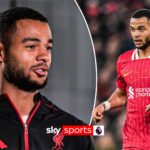 cody-gakpo-reveals-why-he-chose-liverpool-over-man-utd