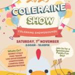 coleraine-show-2025-celebrate-rural-life-on-november-1