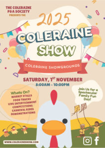 coleraine-show-2025-celebrate-rural-life-on-november-1
