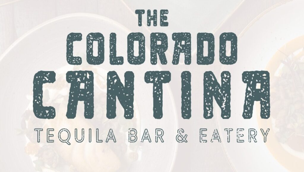 colorado-cantina-closes-after-brief-opening-plans-reopening-in-2026